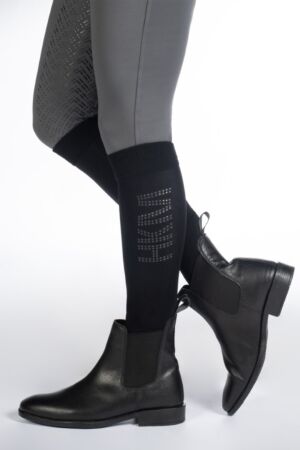 Chaussettes -Silicone-