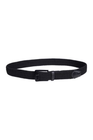 Ceinture élastique pour hommes -Liam-
