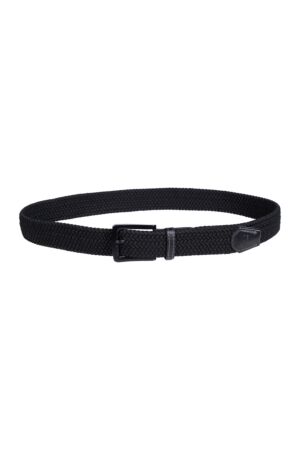 Ceinture élastique pour hommes -Liam-