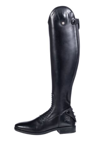 Riding boots -Killarney- normal/extra wide