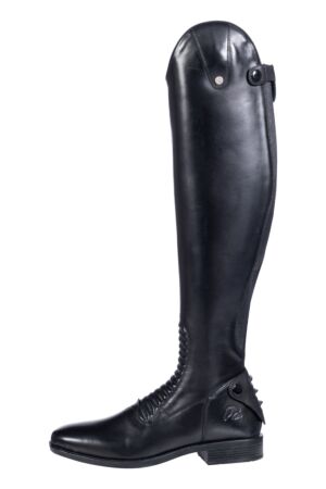 Riding boots -Killarney- normal/extra wide