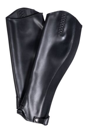 Mini Chaps -Killarney-