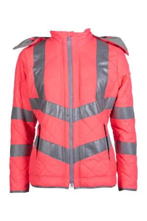 Veste pour femme -Reflective-