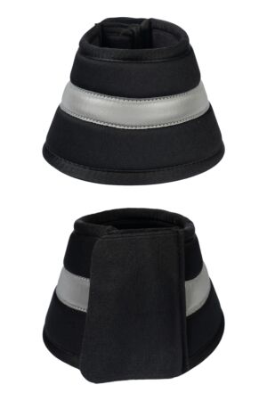 Cloches -Reflective-