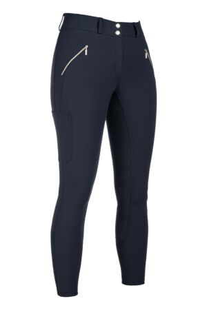 Pantalon -Lia High Waist- fond 1/1 en Alos