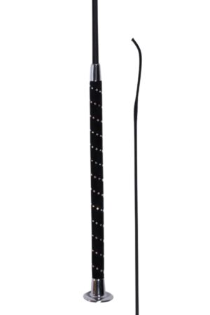 Dressurgerte -Rosewood-