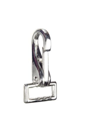 Ersatzkarabiner, 2er Set