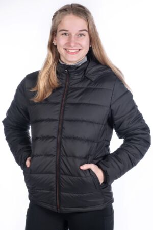 Veste -Ruby-
