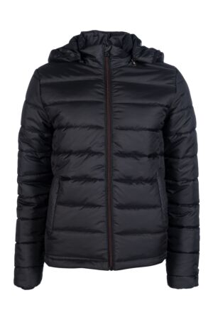 Chaqueta de montar -Ruby-