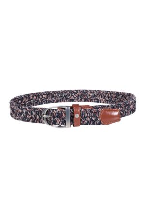 Ceinture -Ruby-