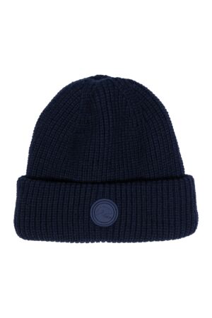 Casquette -Ruby-
