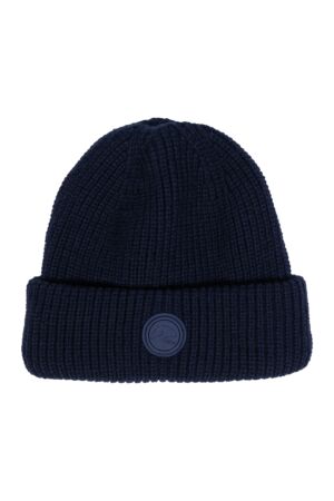 Gorra -Ruby-