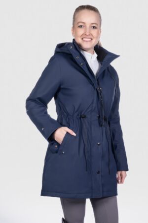 Chaqueta de montar -Dallas-