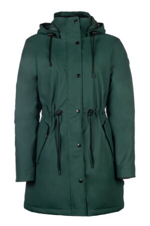 Veste -Dallas-