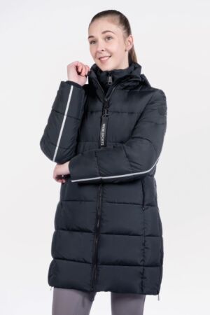 Reitjacke -Dakota-