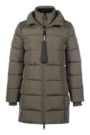 Veste -Dakota-
