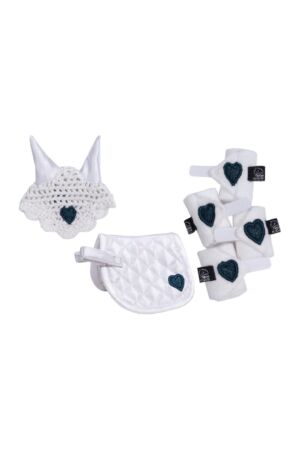 Turnierset -Cuddle Pony-