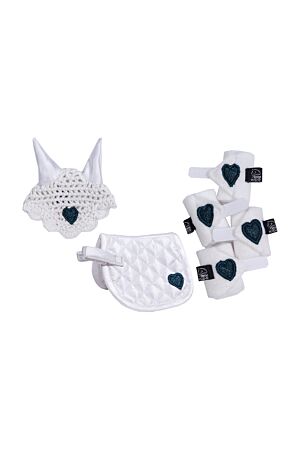 Set de compétition -Cuddle Pony-