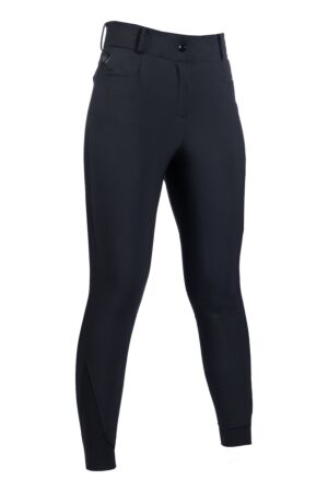 Pantalon chauffant -Keep Warm- Style 1/1 en silic.