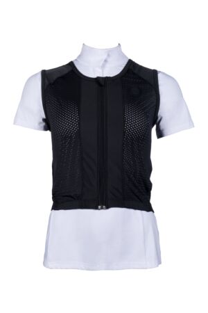 Protector de espalda -Active Fit-