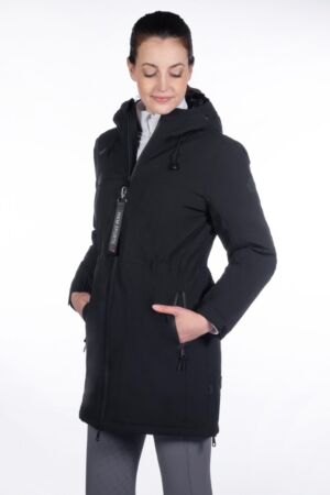 Reitjacke -Hillary-