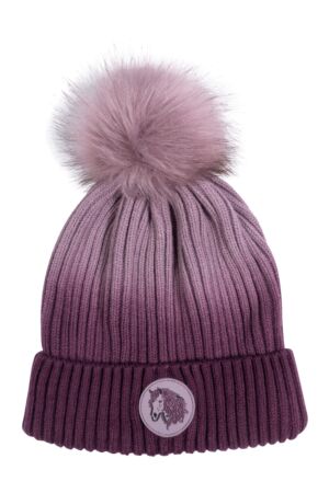 Gorra -Alva-