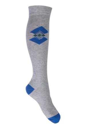 Chaussettes -Vienna-