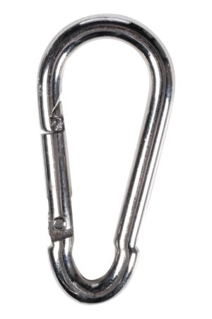 Snap hook