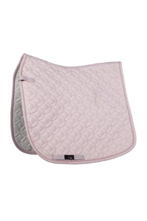 Tapis -Daphne-