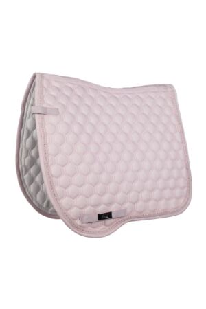Tapis -Elisa-