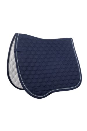 Tapis -Elisa-