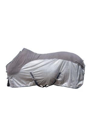 Fliegendecke -Comfort- mit Fleece