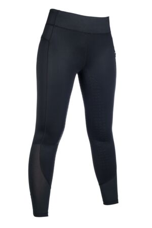 Leggings -Harbour Island- fond 1/1 en silicone
