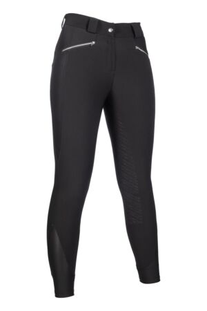 Pantalon -Harbour Island- fond 1/1 en silicone