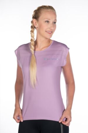 T-Shirt -Harbour Island-