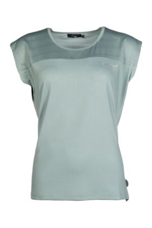 T-Shirt -Harbour Island-