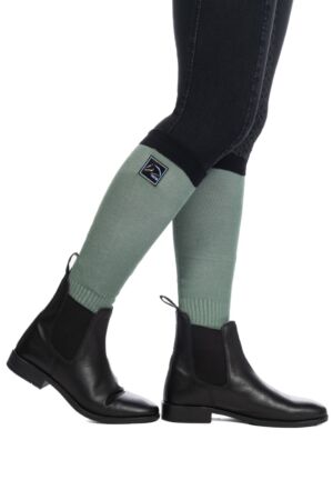 Reitsocken -Harbour Island-