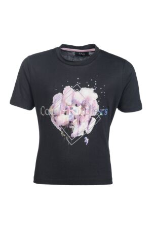 T-Shirt -Hailey-
