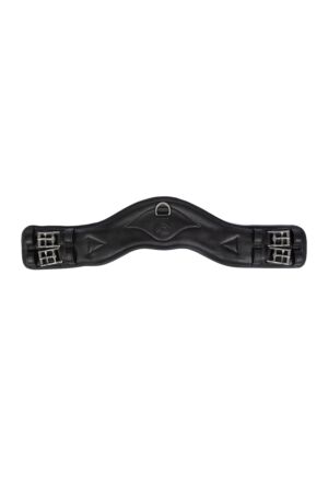 Sangle de dressage -Premium-