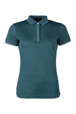 Poloshirt -Catherine-