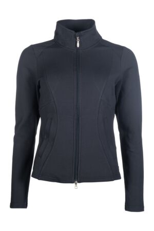 Sweatjacke -Alina-