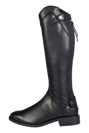 Reitstiefel -Aberdeen Kids- Standardlänge/-weite