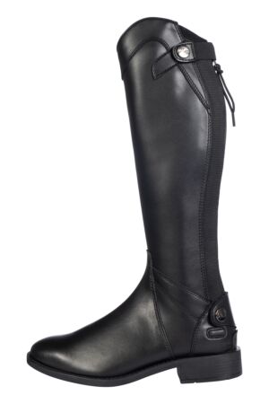 Bottes -Aberdeen Kids- longueur/largeur standard