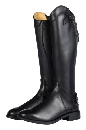 Riding boots -Aberdeen Kids- standard length/width
