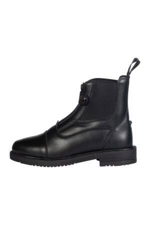Boots -Sina Kids-