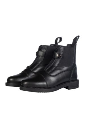 Jodhpur boots -Sina Kids-