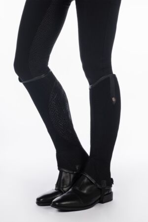 Mini Chaps -Lara-