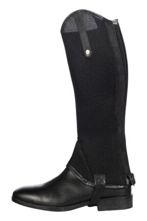 Mini Chaps -Lara-
