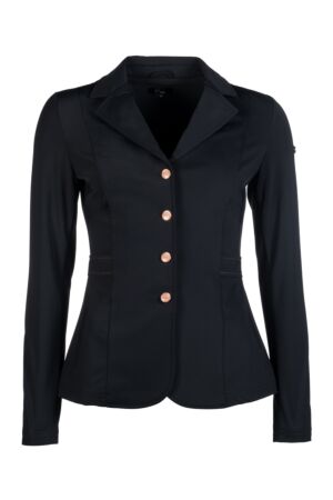 Veste de concours -Eloise-