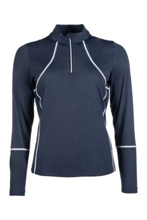 Funktionsshirt -Aruba- Langarm